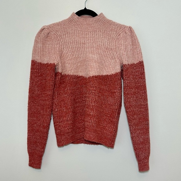 Vero Moda Sweater XS - Picture 2 of 4